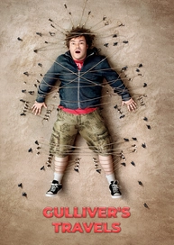 Gulliver's Travels
