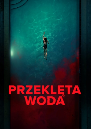 Przeklęta woda