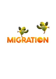Migration