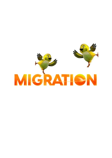 Migration