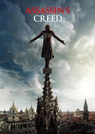 Assassin's Creed