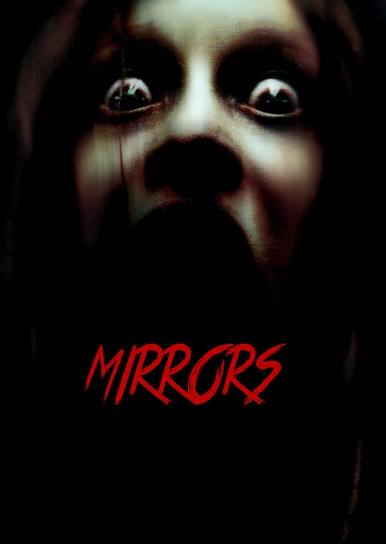 Mirrors