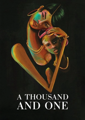 A Thousand and One