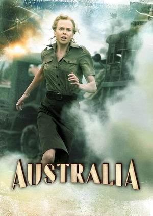 Australia