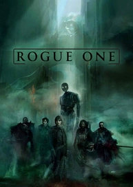 Rogue One