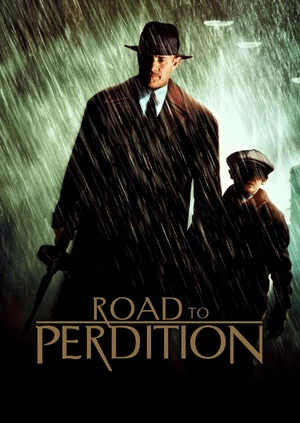Road to Perdition