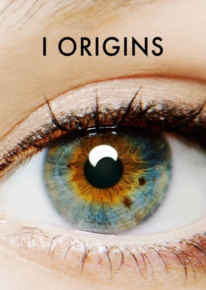 I Origins