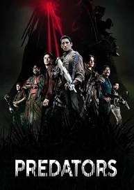 Predators