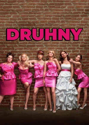 Druhny