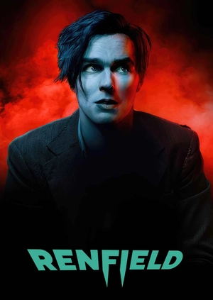 Renfield