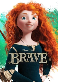 Brave