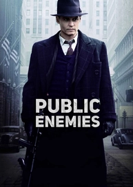 Public Enemies