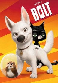 Bolt