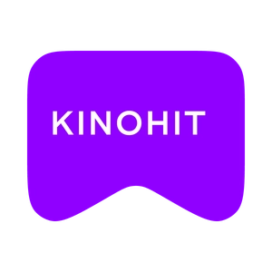 [M] Kinohit