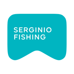 [M] Serginio Fishing (playlist)