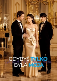 Gdybyś był mój