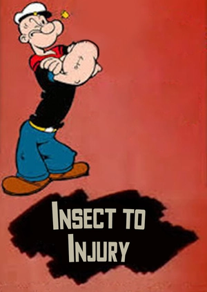Insect to Injury