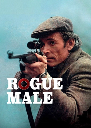 Rogue Male