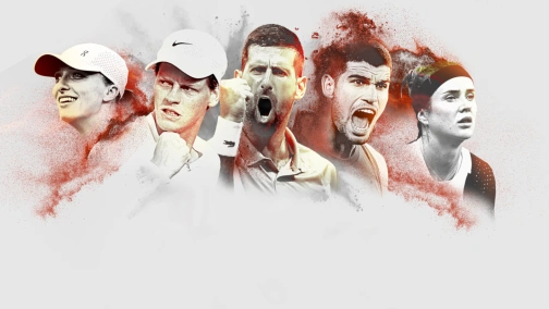 Людмила Кіченок/Мате Павич — Тім Пюц/Мію Като