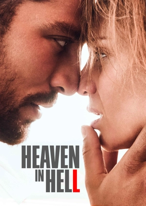 Heaven in Hell