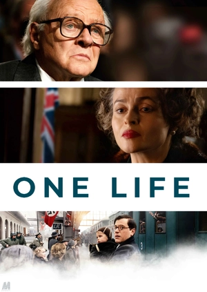 One Life