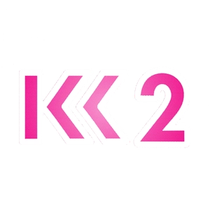 К2 HD. Бізнес