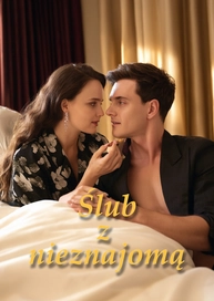 Poślubiona nieznajomemu