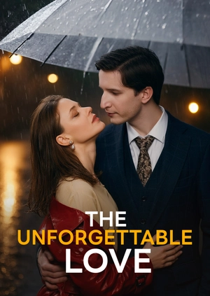 The Unforgettable Love