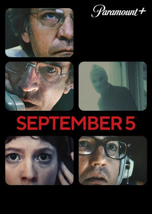 September 5