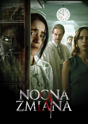 Nocna zmiana