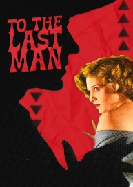 To the Last Man