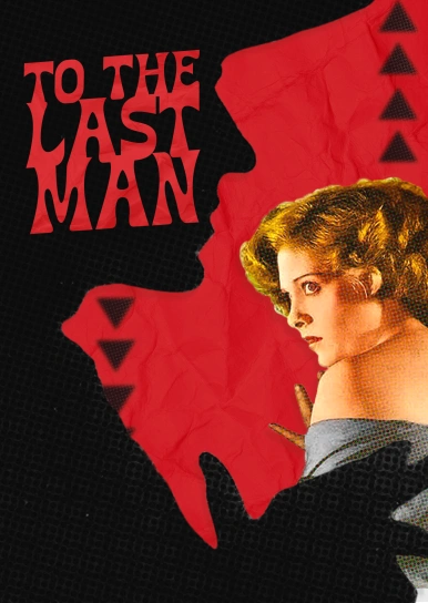 To the Last Man
