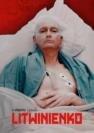 Литвиненко