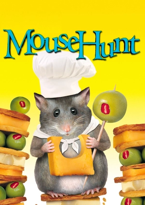 Mouse Hunt