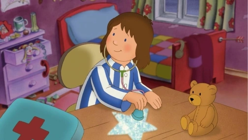 Уловка Томми